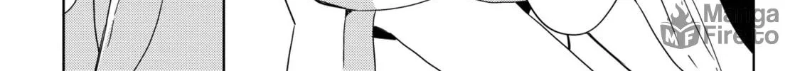 The Mermaid Prince Chapter 13 page 18 - 