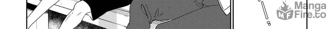 The Mermaid Prince Chapter 13 page 20 - 