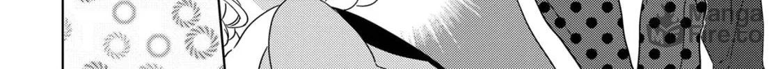 The Mermaid Prince Chapter 13 page 24 - 
