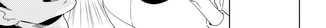The Mermaid Prince Chapter 13 page 26 - 