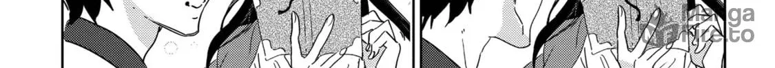 The Mermaid Prince Chapter 13 page 36 - 