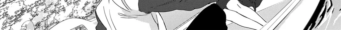 The Mermaid Prince Chapter 13 page 44 - 