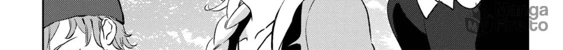 The Mermaid Prince Chapter 13 page 50 - 