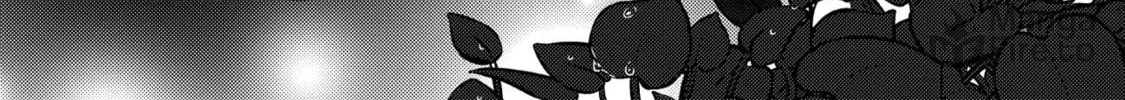 The Mermaid Prince Chapter 13 page 6 - 