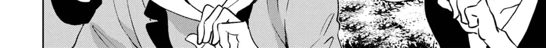 The Mermaid Prince Chapter 13 page 52 - 