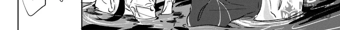 The Mermaid Prince Chapter 13 page 54 - 