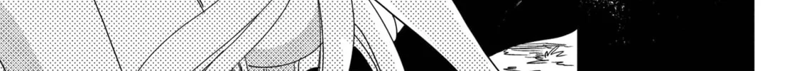 The Mermaid Prince Chapter 13 page 8 - 