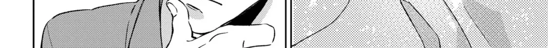 The Mermaid Prince Chapter 14 page 4 - 