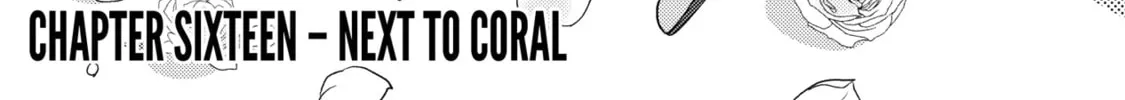 The Mermaid Prince Chapter 16 page 4 - 