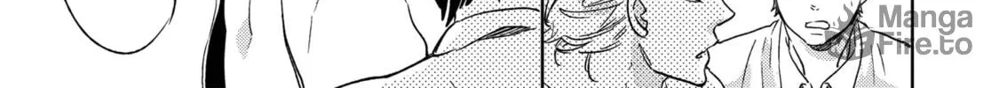 The Mermaid Prince Chapter 16 page 42 - 