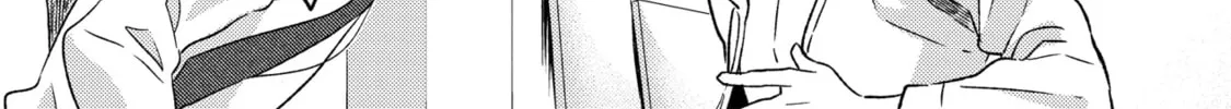 The Mermaid Prince Chapter 16 page 46 - 