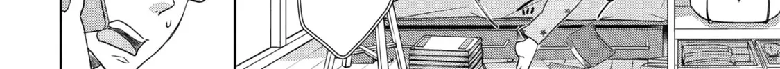 The Mermaid Prince Chapter 17 page 4 - 