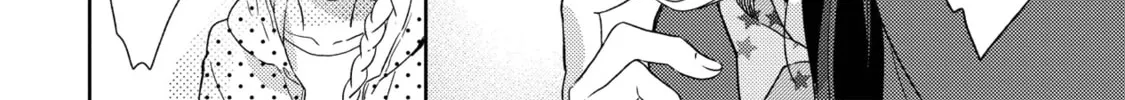 The Mermaid Prince Chapter 17 page 8 - 