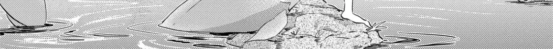 The Mermaid Prince Chapter 18 page 4 - 