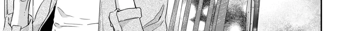 The Mermaid Prince Chapter 19 page 4 - 