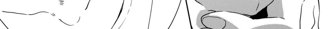 The Mermaid Prince Chapter 19 page 46 - 
