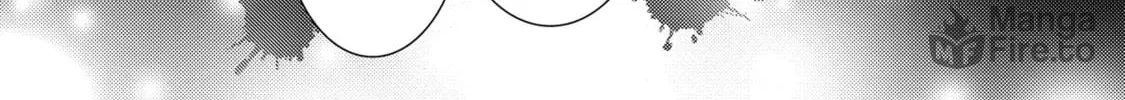 The Mermaid Prince Chapter 19 page 6 - 