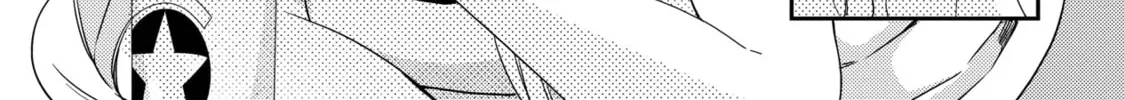 The Mermaid Prince Chapter 19 page 8 - 