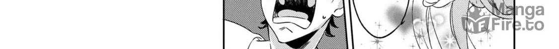 The Mermaid Prince Chapter 2 page 12 - 