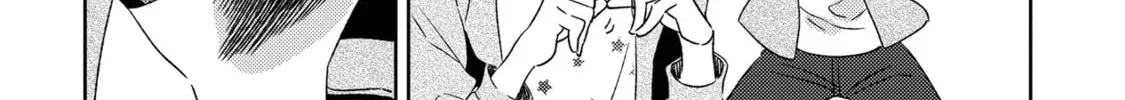 The Mermaid Prince Chapter 2 page 38 - 
