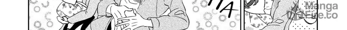 The Mermaid Prince Chapter 2 page 42 - 