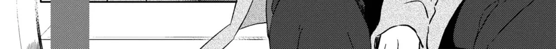 The Mermaid Prince Chapter 2 page 46 - 