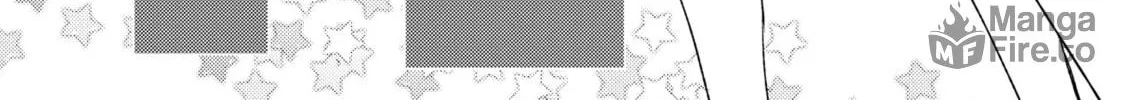 The Mermaid Prince Chapter 2 page 6 - 