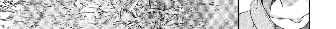The Mermaid Prince Chapter 2 page 52 - 