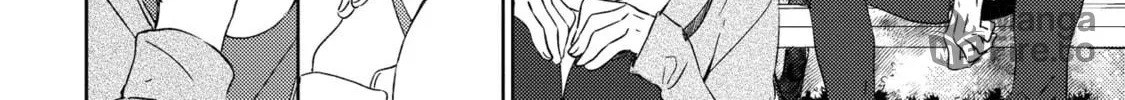 The Mermaid Prince Chapter 2 page 54 - 