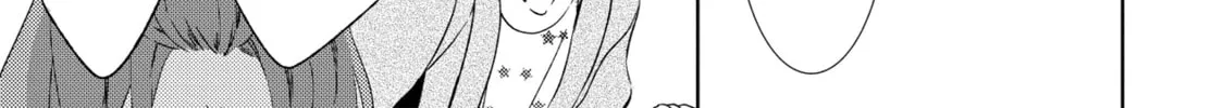 The Mermaid Prince Chapter 2 page 56 - 