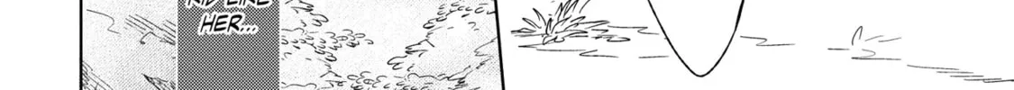 The Mermaid Prince Chapter 2 page 58 - 