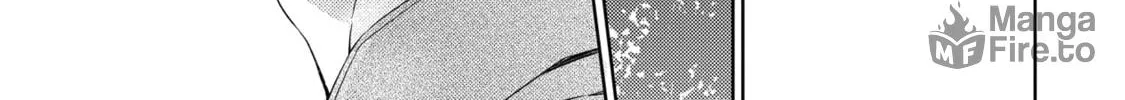 The Mermaid Prince Chapter 2 page 60 - 