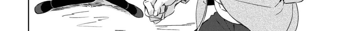 The Mermaid Prince Chapter 2 page 62 - 