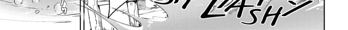 The Mermaid Prince Chapter 2 page 64 - 