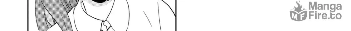 The Mermaid Prince Chapter 2 page 70 - 