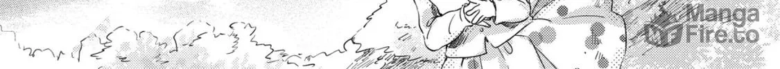 The Mermaid Prince Chapter 2 page 72 - 