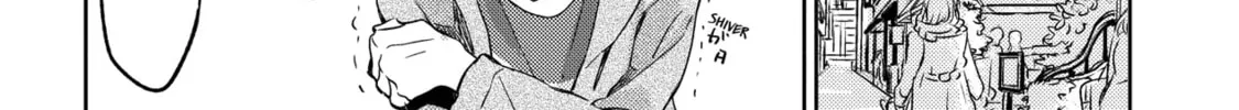 The Mermaid Prince Chapter 2 page 74 - 
