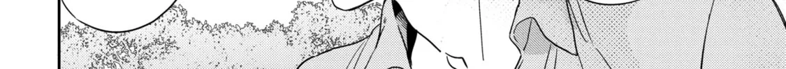 The Mermaid Prince Chapter 20 page 34 - 