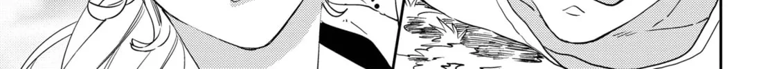 The Mermaid Prince Chapter 20 page 8 - 