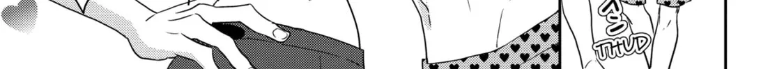 The Mermaid Prince Chapter 21 page 16 - 