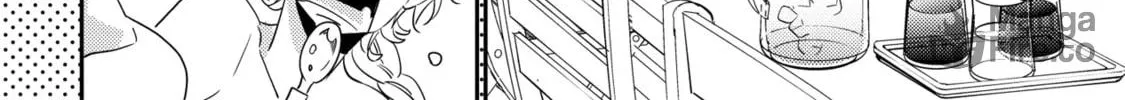 The Mermaid Prince Chapter 21 page 18 - 