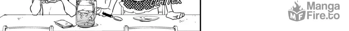 The Mermaid Prince Chapter 21 page 20 - 