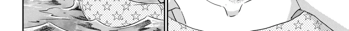 The Mermaid Prince Chapter 21 page 22 - 