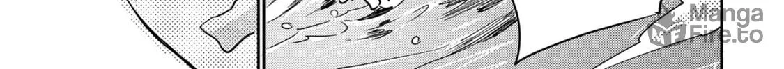 The Mermaid Prince Chapter 21 page 24 - 