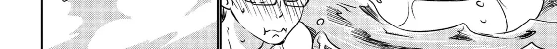 The Mermaid Prince Chapter 21 page 26 - 