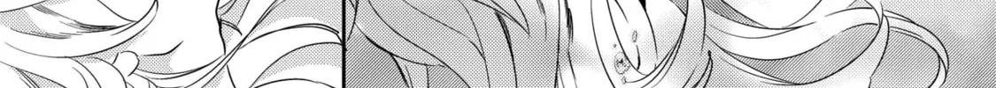 The Mermaid Prince Chapter 21 page 28 - 