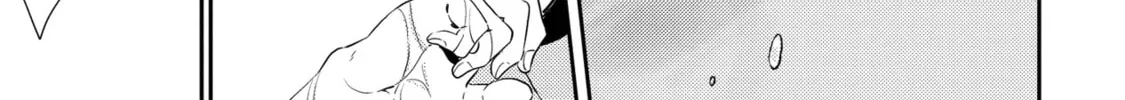 The Mermaid Prince Chapter 21 page 32 - 