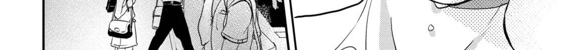 The Mermaid Prince Chapter 21 page 34 - 