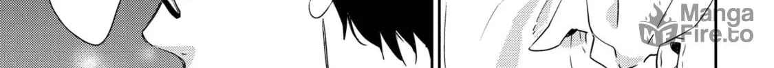 The Mermaid Prince Chapter 21 page 36 - 