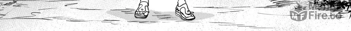 The Mermaid Prince Chapter 21 page 40 - 